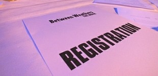 Between Weathers Auditions - Call Backs Finally Announced